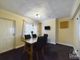 Thumbnail Semi-detached house for sale in Coombe Drive, Cinderford