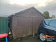Thumbnail Semi-detached bungalow for sale in Bardon Mill, Bardon Mill, Hexham