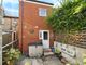 Thumbnail Semi-detached house for sale in Station Road, Burnham-On-Crouch