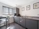 Thumbnail End terrace house for sale in Calderbank Road, Uddingston, Glasgow