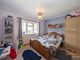 Thumbnail Semi-detached house for sale in Shenley Lane, London Colney, St. Albans