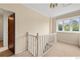 Thumbnail Detached house for sale in The Broadway, Oadby