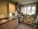 Thumbnail End terrace house for sale in Whitworth Park Drive, Elba Park, Houghton-Le-Spring