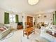 Thumbnail Bungalow for sale in The Chestnuts, Church Road, Smeeth, Ashford, Kent