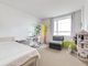 Thumbnail Flat to rent in Eaton House, 38 Westferry Circus