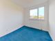 Thumbnail Flat to rent in Gilmour Place, West End, Dundee