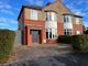 Thumbnail Semi-detached house for sale in Meadway, Penwortham, Preston