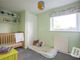 Thumbnail Terraced house for sale in Clobbs Yard, Broomfield, Chelmsford, Essex