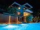 Thumbnail Villa for sale in Pentati, Corfu, Ionian Islands, Greece