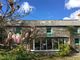 Thumbnail Detached house for sale in Stithians, Truro, Cornwall