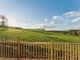 Thumbnail Lodge for sale in Llanynis, Builth Wells, 3Hh, Builth Wells