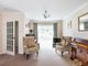 Thumbnail Terraced house for sale in Griffin Way, Great Bookham, Leatherhead, Surrey