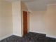 Thumbnail Flat to rent in Broad Green Road, Old Swan, Liverpool