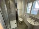 Thumbnail Semi-detached house for sale in Rutherford Way, Biggleswade, Bedfordshire