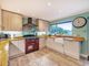 Thumbnail Detached bungalow for sale in Corscombe, Dorchester, Dorset