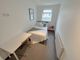 Thumbnail Property to rent in Hannan Road, Kensington, Liverpool