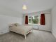 Thumbnail Flat to rent in Lindfield Gardens, Guildford, Surrey