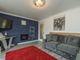 Thumbnail Detached house for sale in Tillycairn Road, Glasgow