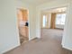 Thumbnail Semi-detached house for sale in 58 Whitlees Court, Ardrossan