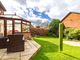 Thumbnail Detached house for sale in Underwood Way, Shaw, Oldham, Greater Manchester