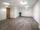 Thumbnail Terraced house to rent in 4 The Hundred, The Loft, Romsey