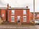 Thumbnail Detached house for sale in Prospect Road, Old Whittington