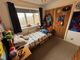 Thumbnail End terrace house for sale in Pimpernel Court, Wyke, Gillingham