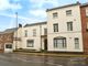 Thumbnail Flat for sale in Duart House, St John Street, Lichfield, Staffordshire