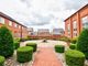 Thumbnail Flat for sale in Derwent House, Grenfell Gardens, Colne
