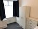Thumbnail Room to rent in Laxey Road, Birmingham