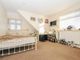 Thumbnail Detached house for sale in St. Lawrence Avenue, Worthing