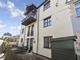 Thumbnail Terraced house for sale in Castle Street, Torrington