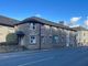 Thumbnail Office to let in New And Old Beezon Chambers, Sandes Avenue, Kendal, Cumbria 6Bl