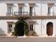 Thumbnail Block of flats for sale in Via Saverio De Pace, Nardò, Puglia