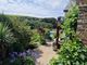 Thumbnail Detached house for sale in St. Mawgan, Newquay