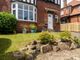 Thumbnail Semi-detached house for sale in Endcliffe Glen Road, Sheffield