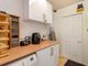 Thumbnail End terrace house for sale in Laurel Park, Chepstow, Monmouthshire