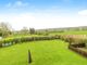 Thumbnail Detached house for sale in Mill Lane, Burgh-On-Bain, Market Rasen