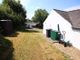 Thumbnail Cottage for sale in Ffordd Llwyn Du, Eglwysbach, Colwyn Bay