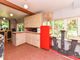 Thumbnail Detached house for sale in Manor Road, Wroxall, Ventnor