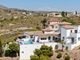 Thumbnail Villa for sale in Èl Pinar De Bedar, Bédar, Almería, Andalusia, Spain