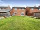 Thumbnail Detached house for sale in St. Johns Drive, Whittingham, Preston