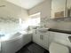 Thumbnail Semi-detached house for sale in Oaktree Road, Brereton, Rugeley