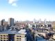Thumbnail Flat for sale in Dipper Drive, London