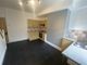 Thumbnail Terraced house to rent in Marion Street, Bingley