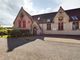 Thumbnail Flat for sale in Church Road, Stroud, Gloucestershire