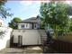 Thumbnail End terrace house for sale in Kingshill Road, Dursley