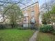 Thumbnail Flat to rent in The Barons, St Margarets, Twickenham