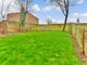 Thumbnail Detached house for sale in Rochester Road, Cuxton, Rochester, Kent