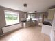 Thumbnail Detached house for sale in Ingestre Close, Newport, Shropshire